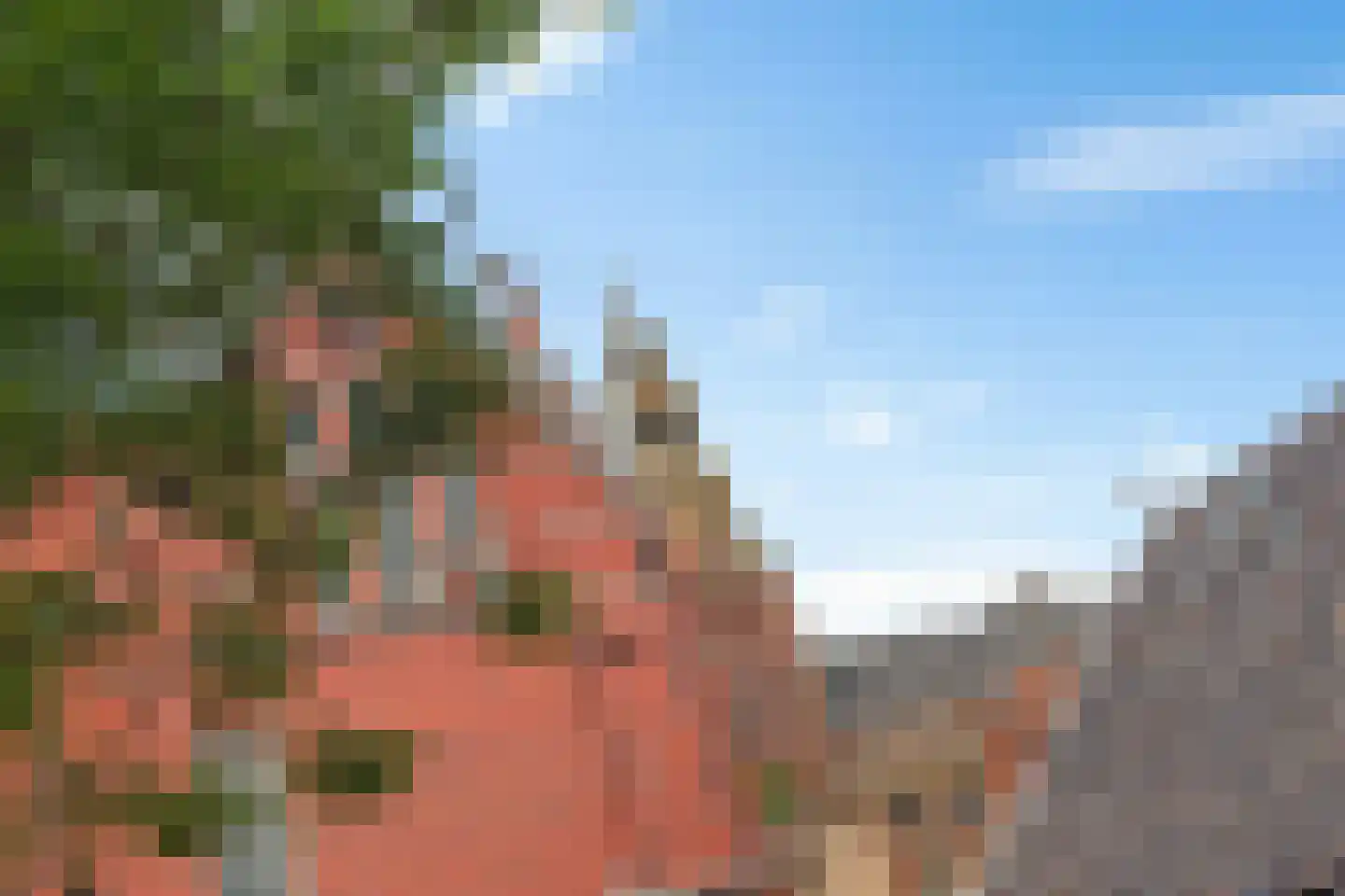 Reitemakersrijge 5 a Groningen thumbnail 20