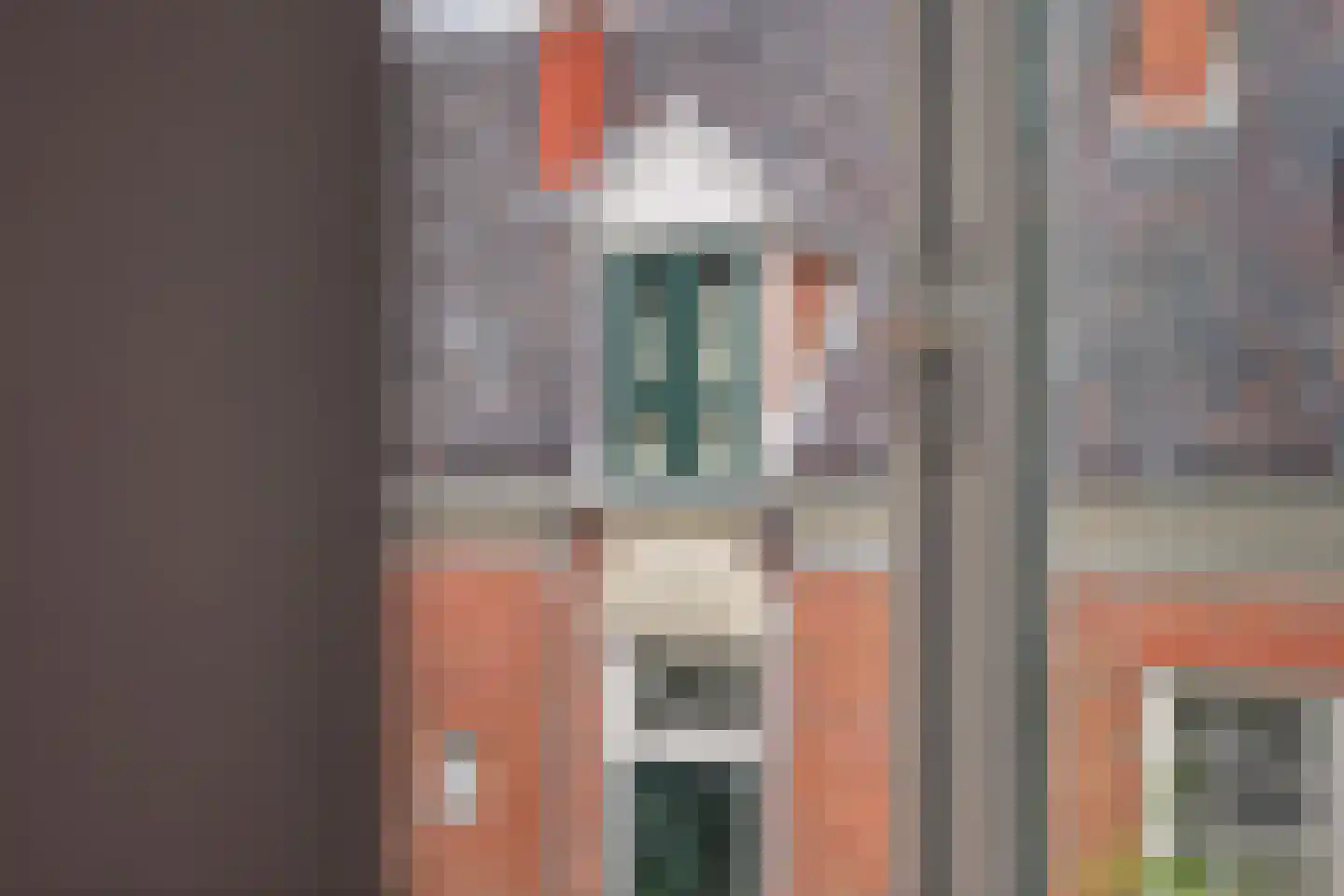 Reitemakersrijge 5 a Groningen thumbnail 21