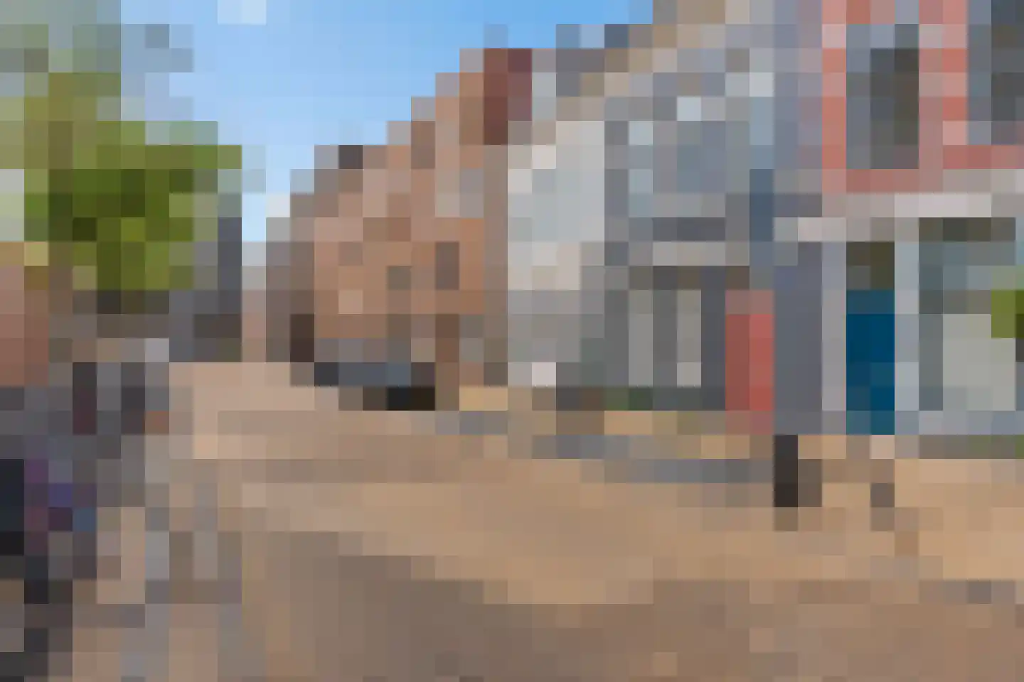Reitemakersrijge 5 a Groningen thumbnail 22