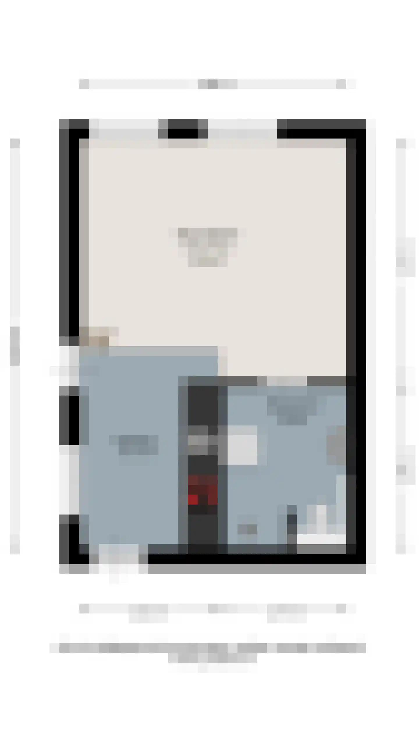 Reitemakersrijge 5 a Groningen thumbnail 23