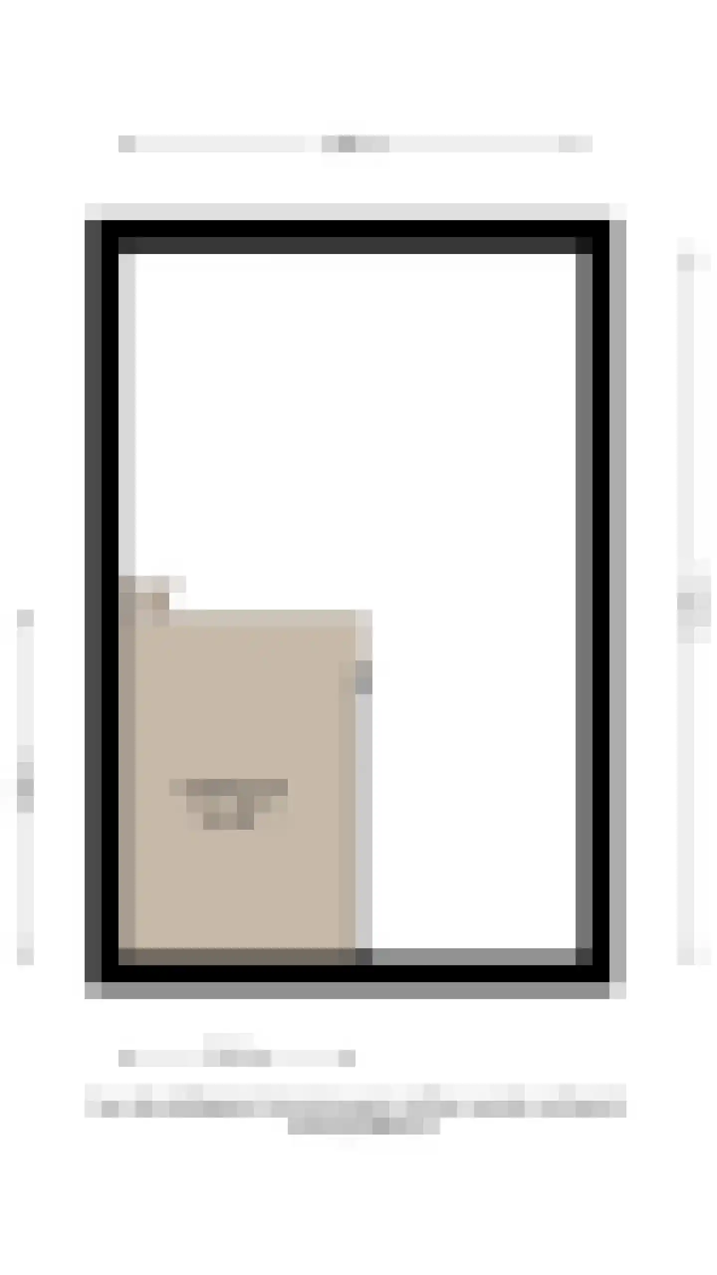 Reitemakersrijge 5 a Groningen thumbnail 24