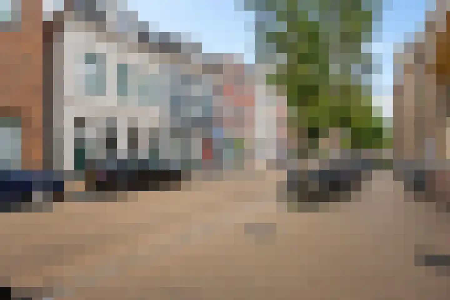Reitemakersrijge 5 a Groningen thumbnail 4
