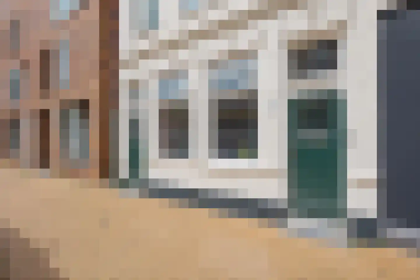 Reitemakersrijge 5 a Groningen thumbnail 5