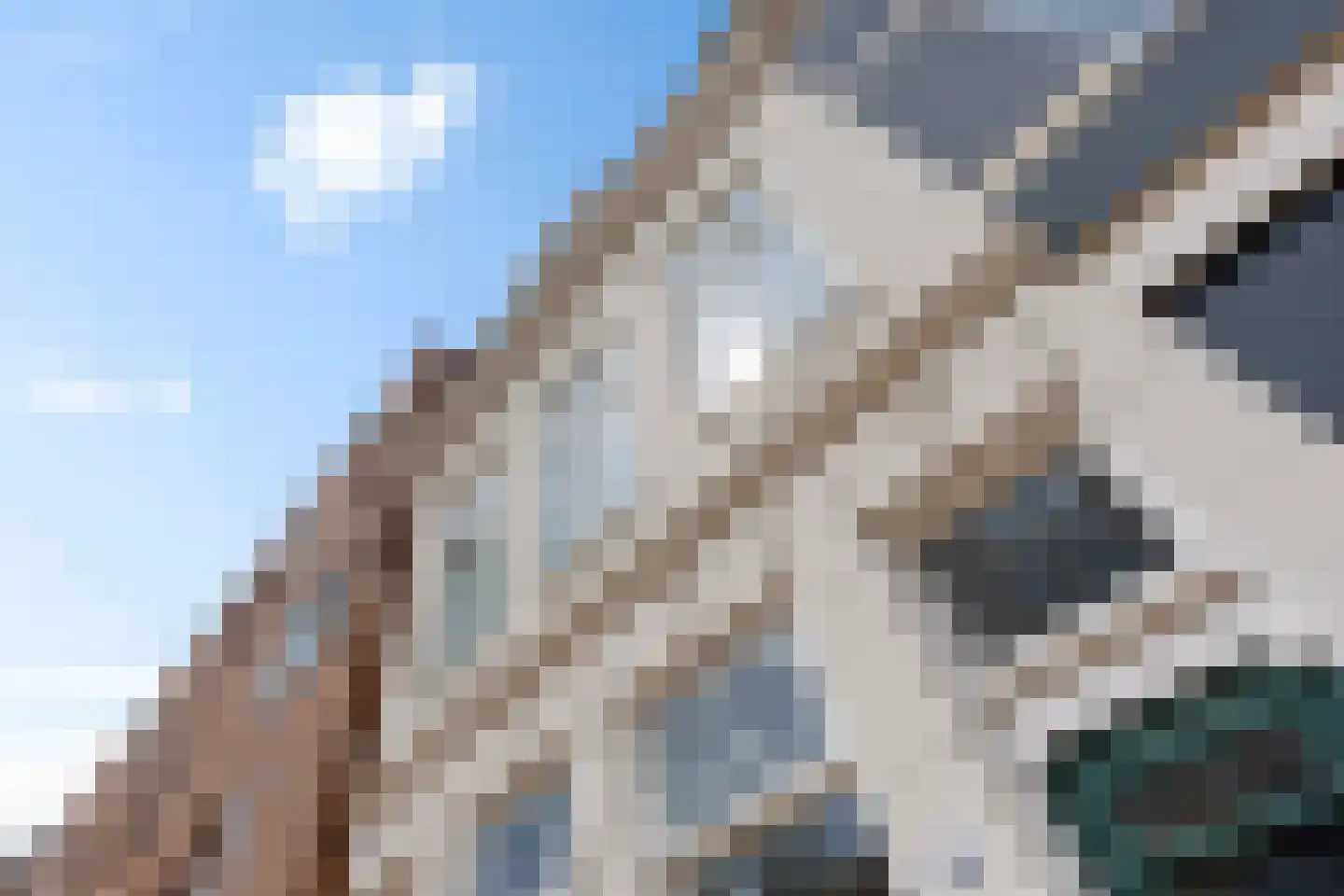 Reitemakersrijge 5 a Groningen thumbnail 6