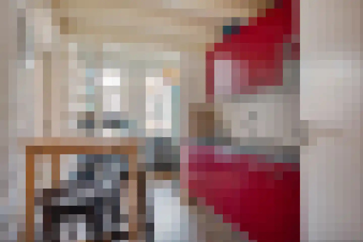 Reitemakersrijge 5 a Groningen thumbnail 8