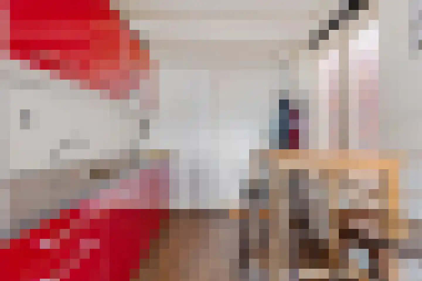 Reitemakersrijge 5 a Groningen thumbnail 9