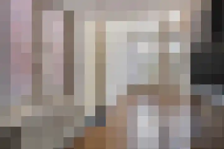 Reitemakersrijge 5 Groningen thumbnail 10