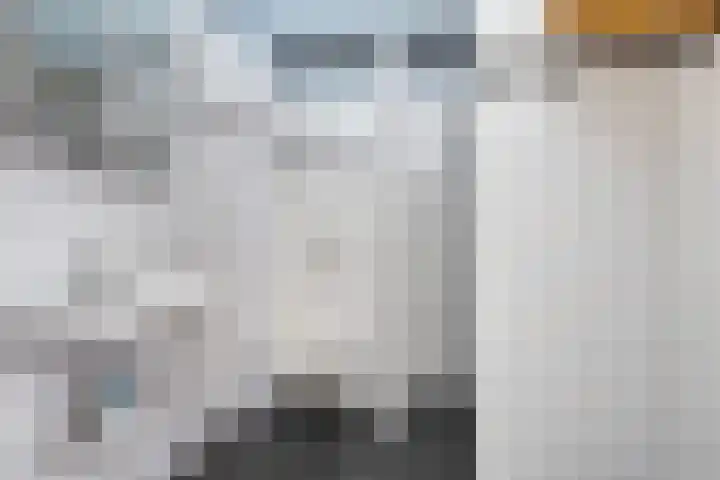 Reitemakersrijge 5 Groningen thumbnail 13