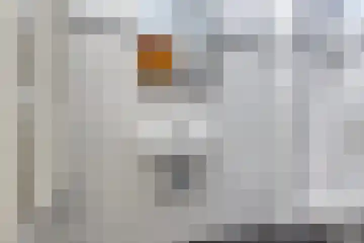 Reitemakersrijge 5 Groningen thumbnail 14