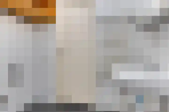 Reitemakersrijge 5 Groningen thumbnail 15