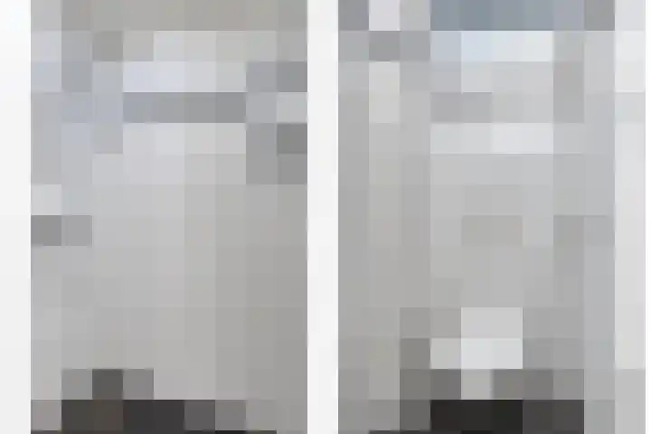 Reitemakersrijge 5 Groningen thumbnail 16