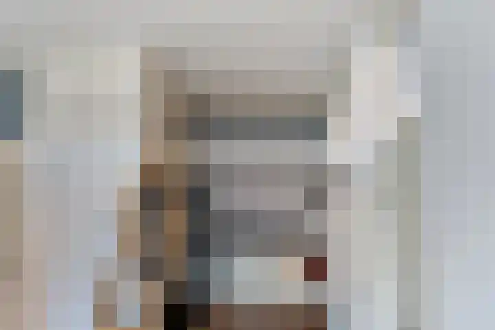 Reitemakersrijge 5 Groningen thumbnail 17