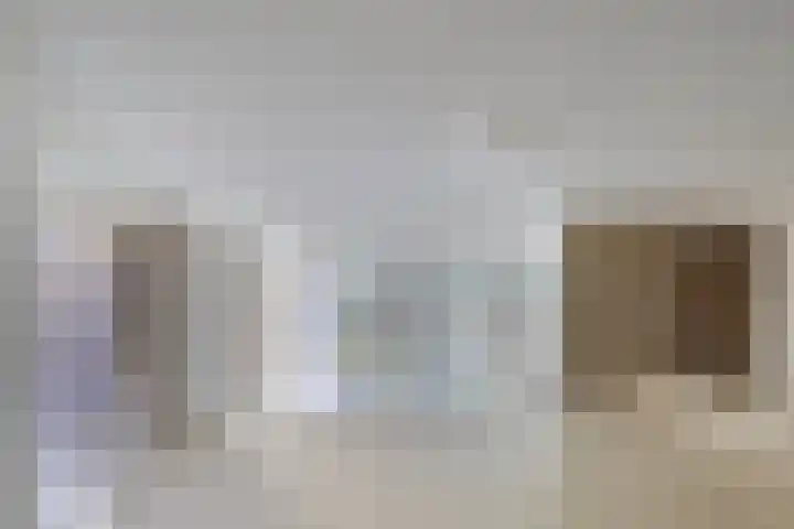 Reitemakersrijge 5 Groningen thumbnail 18