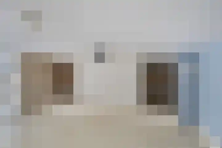 Reitemakersrijge 5 Groningen thumbnail 19