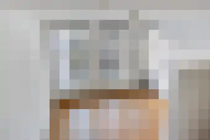 Reitemakersrijge 5 Groningen thumbnail 20