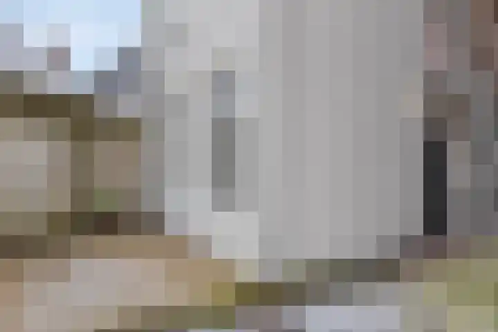Reitemakersrijge 5 Groningen thumbnail 21