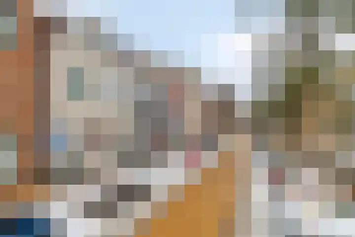 Reitemakersrijge 5 Groningen thumbnail 22