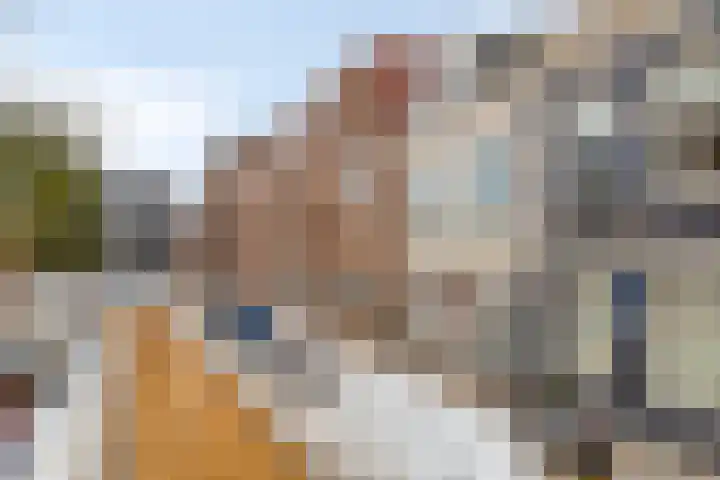 Reitemakersrijge 5 Groningen thumbnail 23
