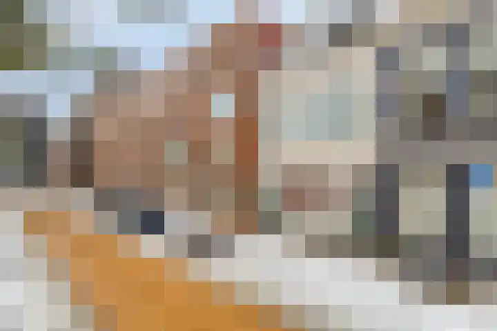 Reitemakersrijge 5 Groningen thumbnail 24