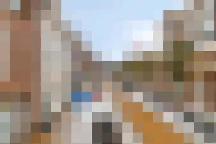 Reitemakersrijge 5 Groningen thumbnail 25