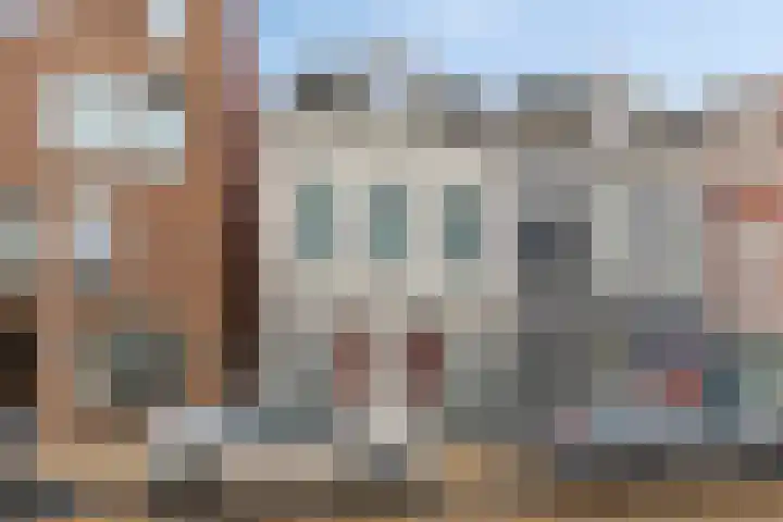 Reitemakersrijge 5 Groningen thumbnail 26