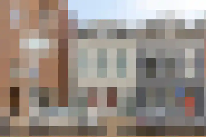 Reitemakersrijge 5 Groningen thumbnail 27