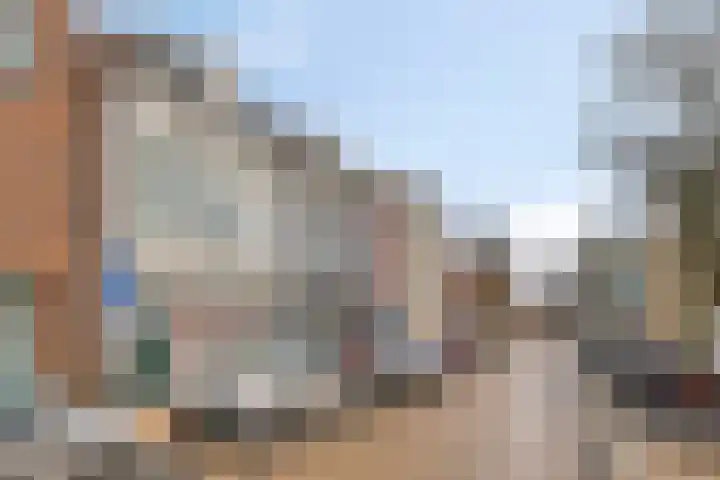 Reitemakersrijge 5 Groningen thumbnail 28