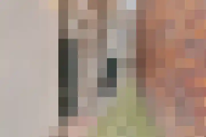 Reitemakersrijge 5 Groningen thumbnail 29