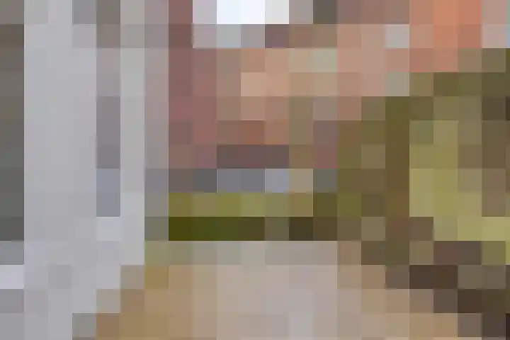 Reitemakersrijge 5 Groningen thumbnail 31
