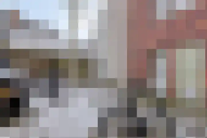 Reitemakersrijge 5 Groningen thumbnail 32
