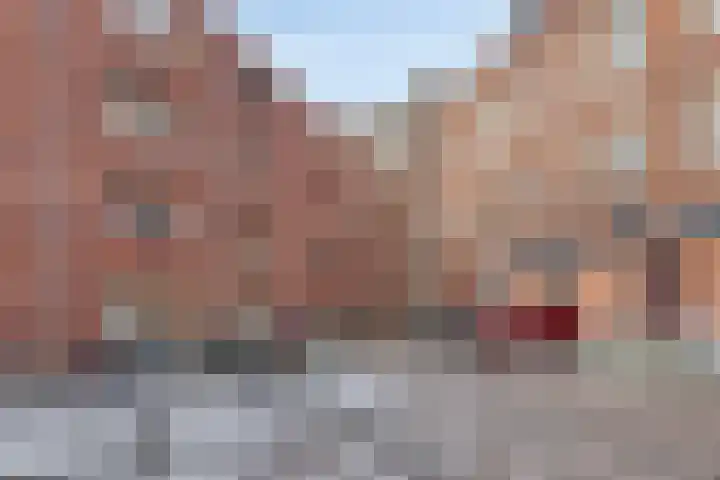 Reitemakersrijge 5 Groningen thumbnail 33