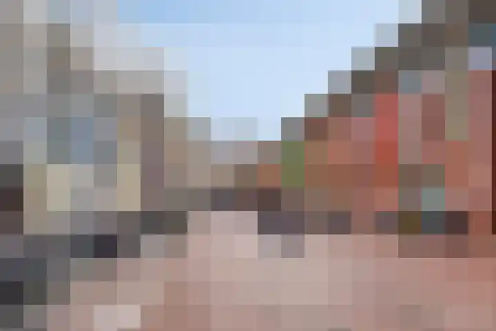 Reitemakersrijge 5 Groningen thumbnail 34