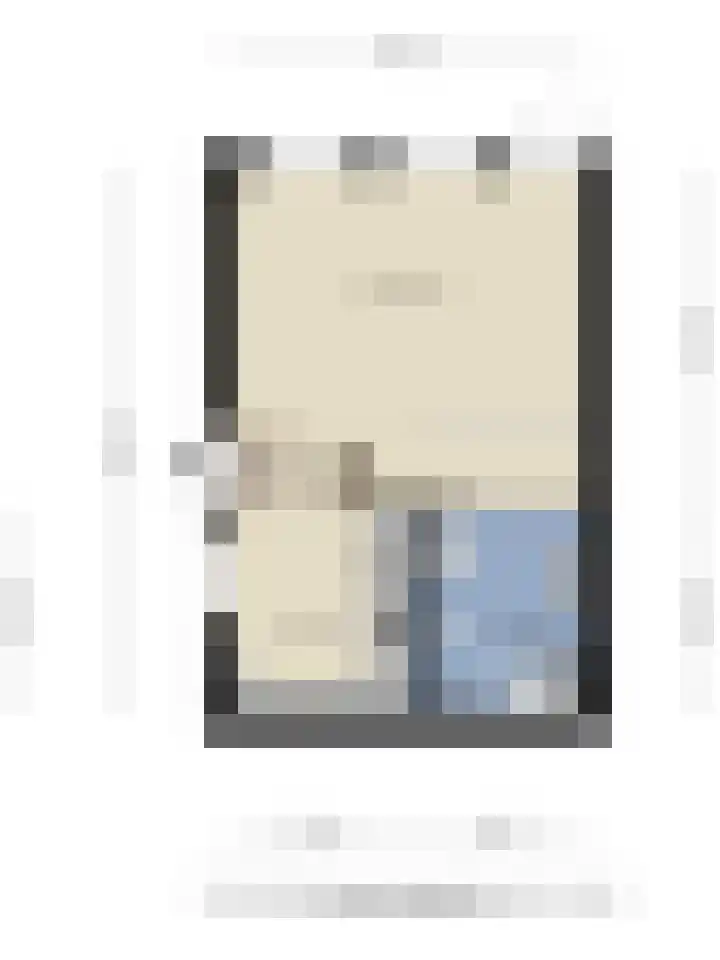 Reitemakersrijge 5 Groningen thumbnail 35