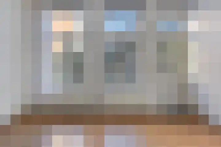 Reitemakersrijge 5 Groningen thumbnail 5