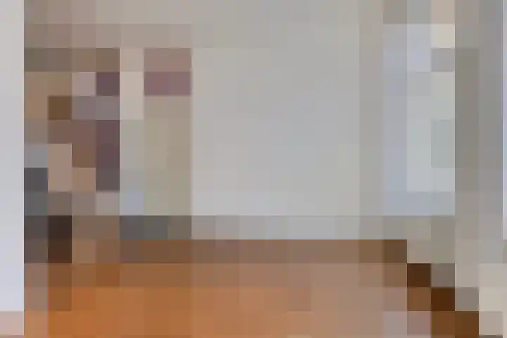 Reitemakersrijge 5 Groningen thumbnail 6