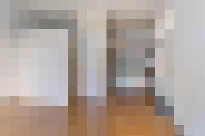 Reitemakersrijge 5 Groningen thumbnail 7