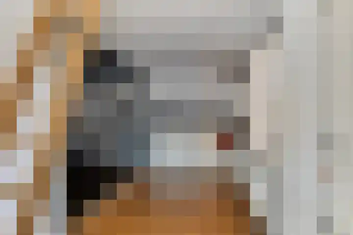 Reitemakersrijge 5 Groningen thumbnail 8