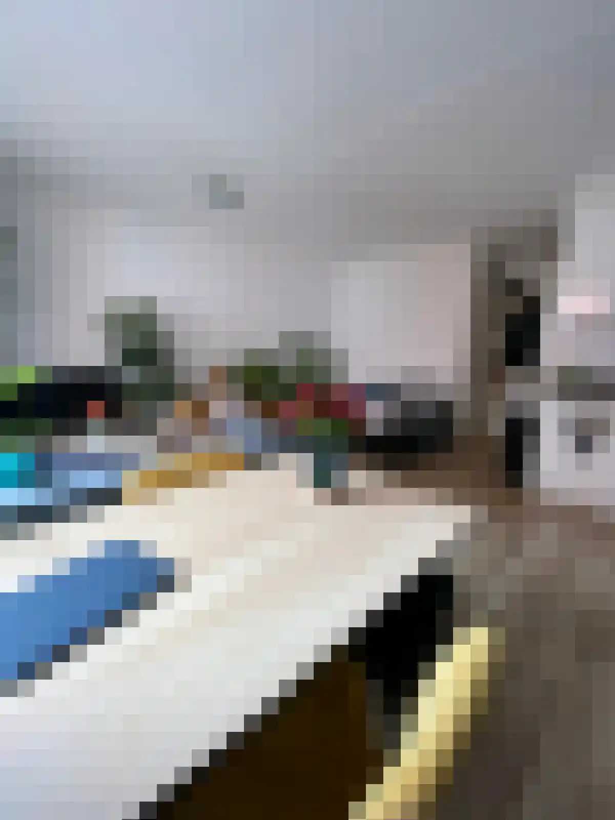 Reitemakersrijge 6 Groningen thumbnail 4