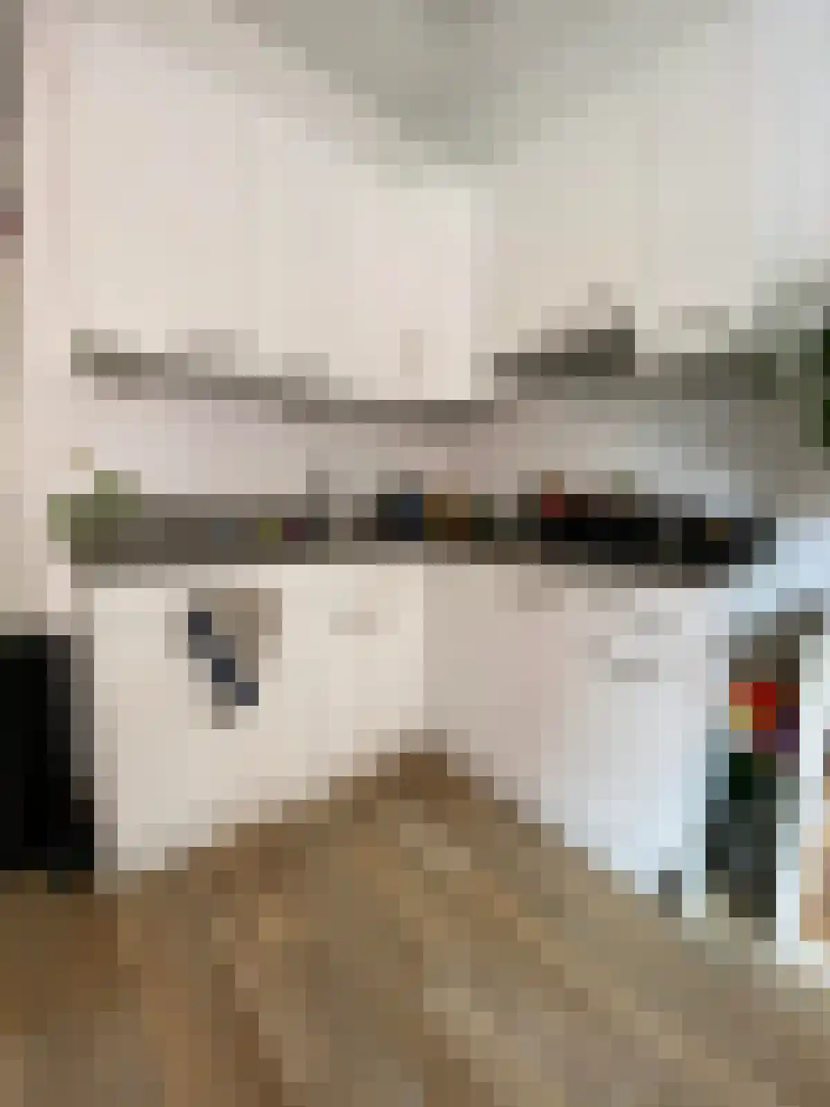 Reitemakersrijge 6 Groningen thumbnail 5