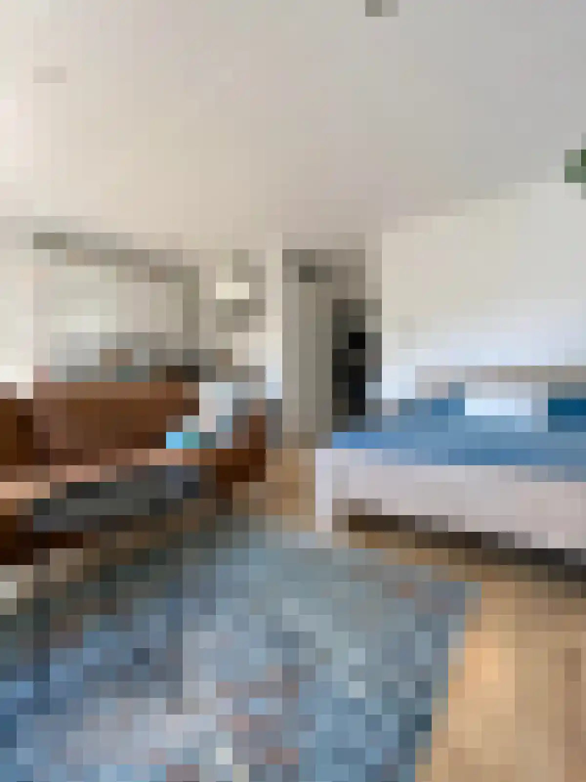 Reitemakersrijge Groningen thumbnail 6