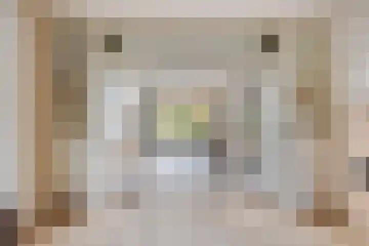 Reitselaan 12 Haaren thumbnail 10