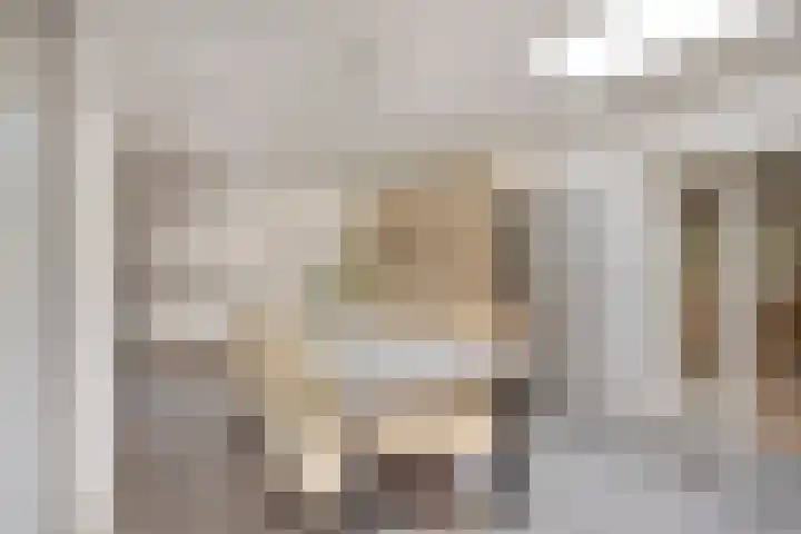 Reitselaan 12 Haaren thumbnail 11
