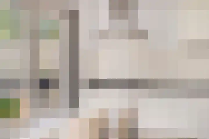 Reitselaan 12 Haaren thumbnail 15
