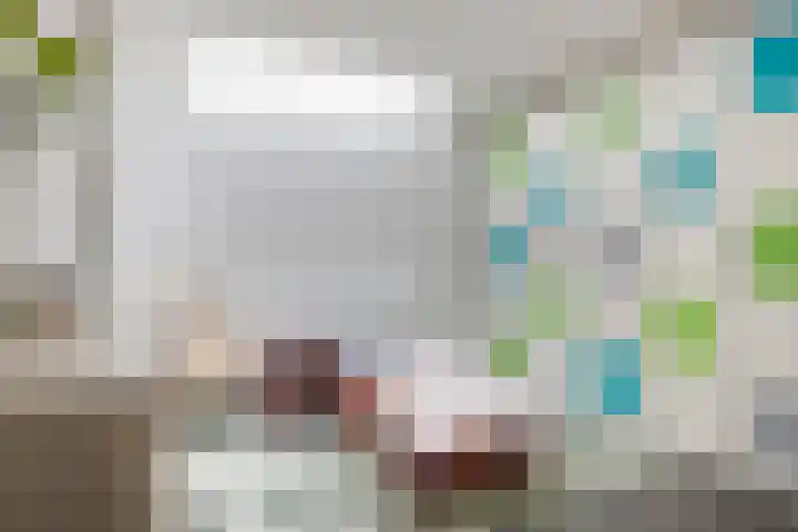 Reitselaan 12 Haaren thumbnail 18