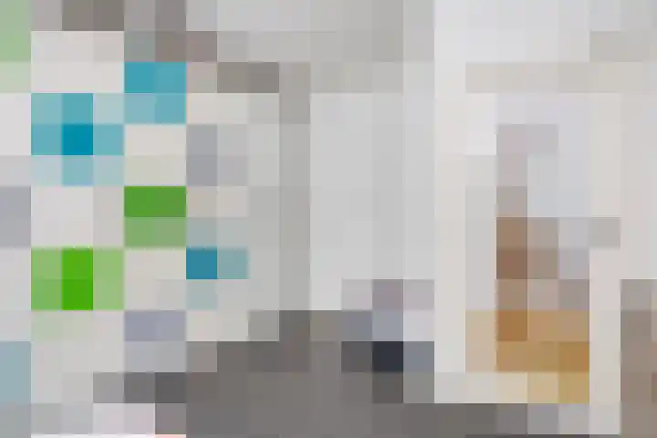 Reitselaan 12 Haaren thumbnail 19