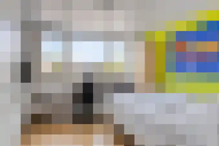 Reitselaan 12 Haaren thumbnail 25