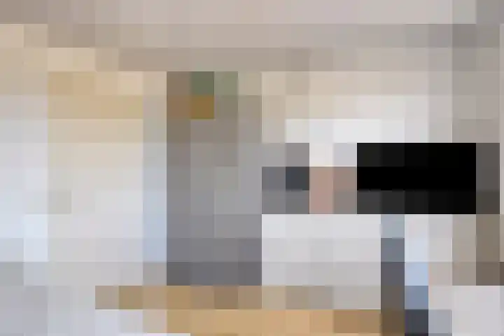 Reitselaan 12 Haaren thumbnail 26