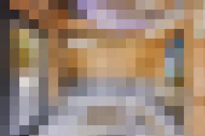 Reitselaan 12 Haaren thumbnail 34