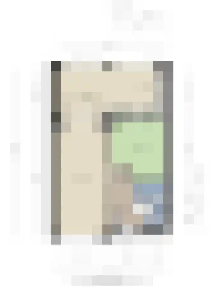 Reitselaan 12 Haaren thumbnail 35