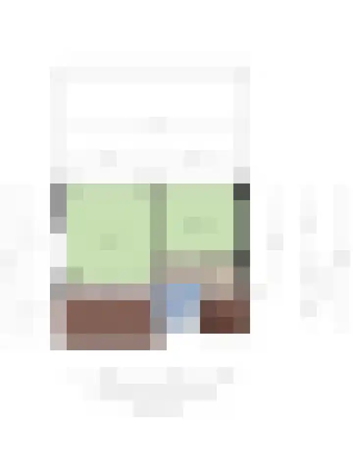 Reitselaan 12 Haaren thumbnail 36